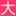 Dainichikikaku.jp Favicon