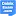 Dainikexam.com Favicon