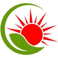 Dainikharyana.com Logo