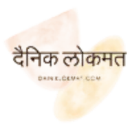 Dainiklokmat.com Favicon