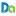 Daintrading.com Favicon