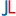 Daintree.com.sg Favicon