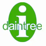 Daintree.info Logo