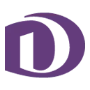 Daiohsusa.com Favicon