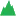 DaiphucVinh.com Favicon