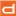 Dairan.com Favicon