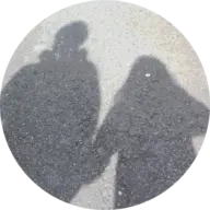 Dairi-Shussan.com Favicon