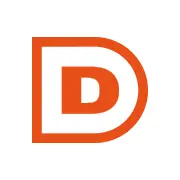 Dairin-CO.com Favicon