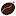 Dairybeanz.com Favicon