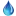 Dairycoolingsolutions.nz Favicon