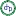 Dairyhousepakistan.com Logo