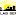 Dairylab.com Favicon