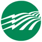 Dairylandpower.com Logo
