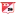 Dairylandseed.com Favicon