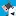 Dairylearobots.co.uk Favicon