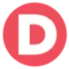 Dairyprocessing.com Logo