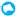 Dairyproducer.com Logo