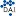 Daiscientific.com Favicon