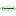 Daiseki-Eco.co.jp Favicon