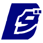 Daisen-DS.co.jp Favicon