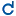 Daisen-Eyeclinic.jp Favicon