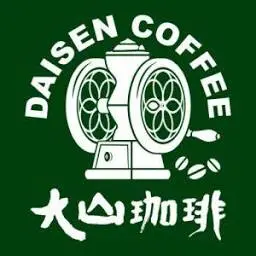 Daisencoffee.com Favicon