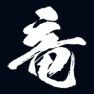 Daishinsg.com Favicon