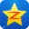 Daishuale.com Favicon