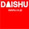 Daishu.co.jp Favicon