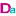 Daisoeshop.com Logo