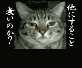 Daisuke.net(Daisuke) Screenshot