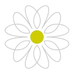 Daisy-DE.com Favicon