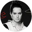 Daisy-Ridley.org Favicon