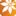 Daisychain-Kinsale.com Favicon