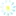 Daisydebt.org Favicon