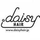 Daisyhair.jp Favicon