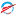 Daithienson.com Favicon