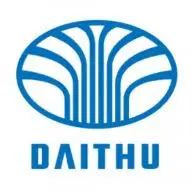 Daithu.com Favicon