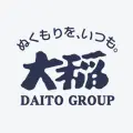 Daito-Group.co.jp Favicon