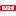 Daito-MFG.co.jp Favicon