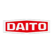 Daito-Seiki.com Favicon