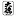 Daitoku-Soy.net Favicon