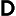 Daitotools.com Favicon