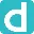 Daitsu.com Logo