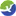 Daivietgroup.com Logo
