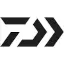 Daiwa-Cormoran.sk Favicon