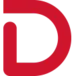 Daiwa-INC.jp Favicon