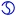 Daiwa-SK.com Favicon