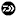 Daiwa.us Favicon