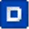 Daiwadream.com Favicon